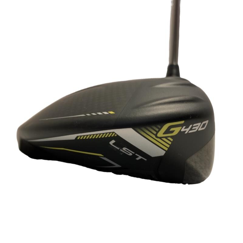 �f�S�R�O�@�k�r�s�@�P�O�D�T°