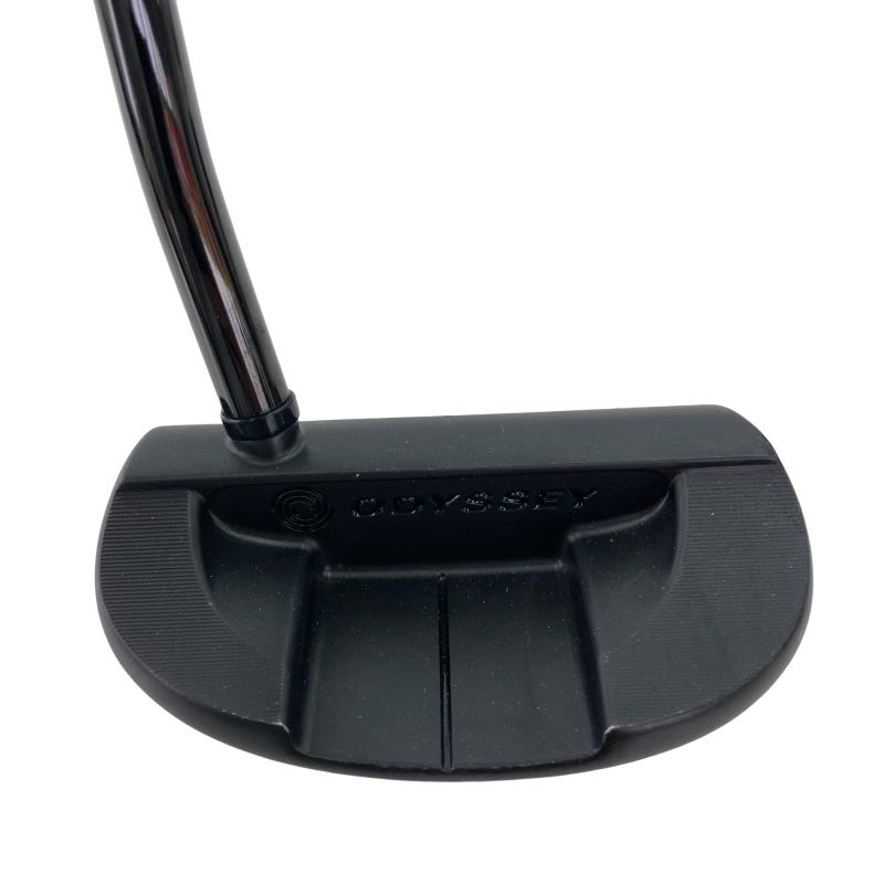 �v�g�h�s�d�@�g�n�s�@�a�k�`�b�j�@�e�h�u�d�@�R�S�C���`