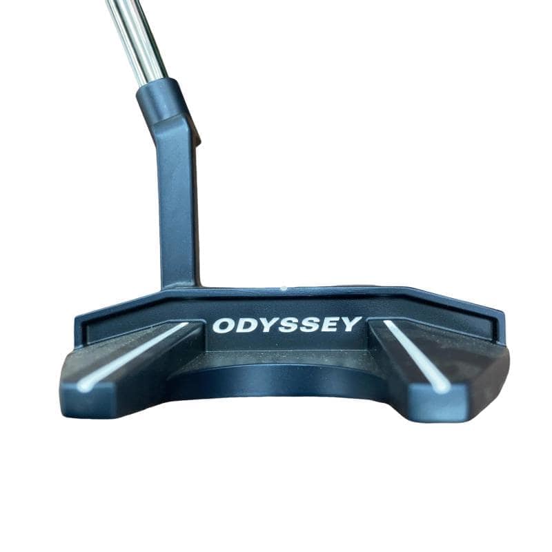 �`���|�n�m�d�@���V�@�b�g�@�R�S�C���`