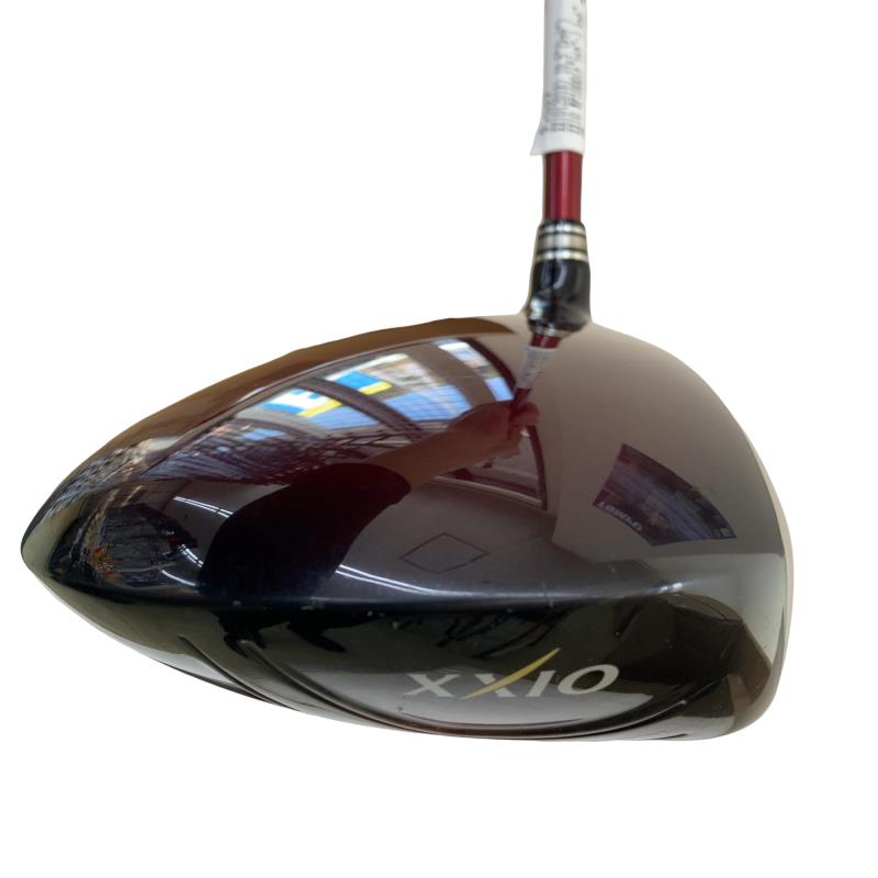 �w�w�h�n�i�Q�O�P�W�j�@�P�O�D�T°�i���b�h�j