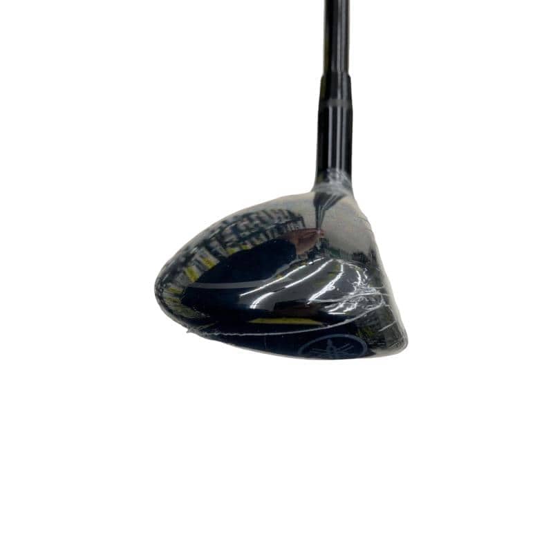 �q�l�w�@�c�c�i�Q�O�Q�U�j�@�t�S