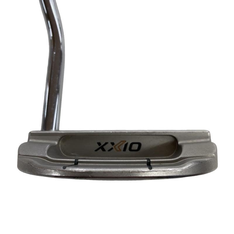 �w�w�h�n�i�Q�O�Q�O�j�@�R�S�C���`