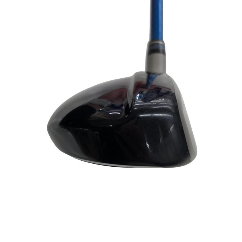 �w�w�h�n�i�Q�O�Q�O�j�@�g�S