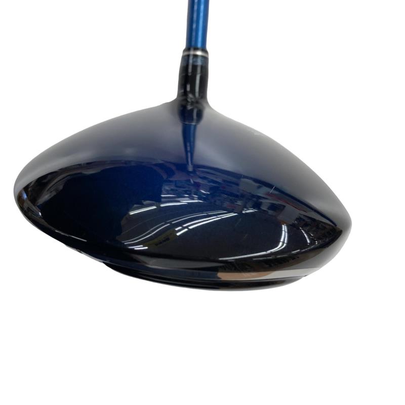 �w�w�h�n�i�Q�O�Q�O�j�@�R�v