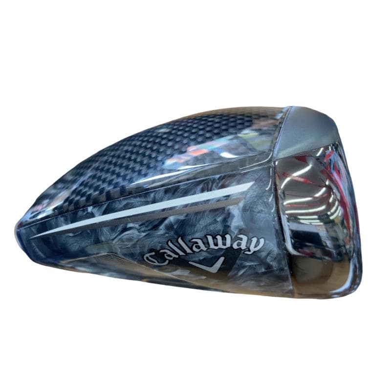 �o�`�q�`�c�x�l�@�`���@�r�l�n�j�d�@�l�`�w�@�@�X°