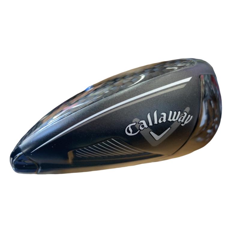 �o�`�q�`�c�x�l�@�`���@�r�l�n�j�d�@�������@�T�v