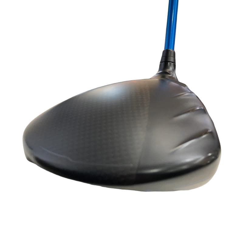 �f�S�S�O�@�l�`�w�@�P�O�D�T°