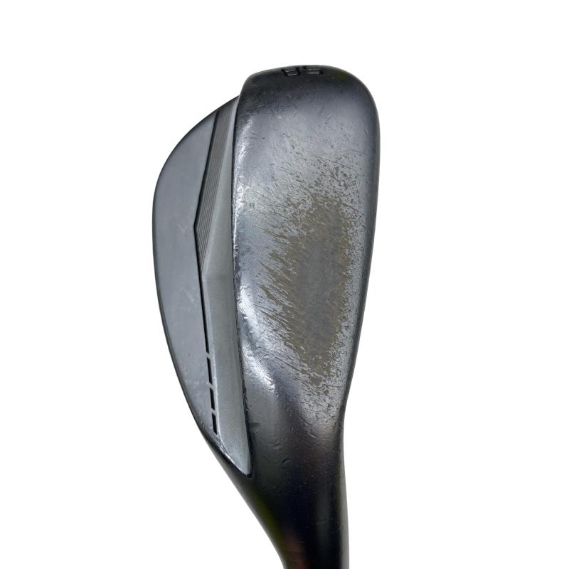 �o�h�m�f�@�f�k�h�c�d�@�S�D�O�@�T�W°�^�P�S°�@�v