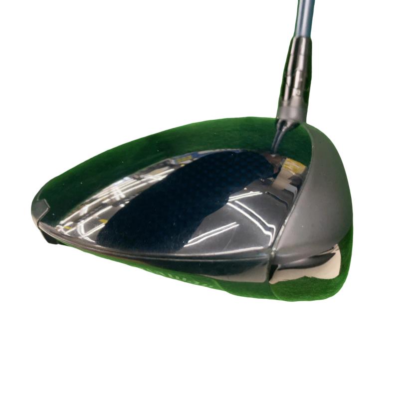 �o�`�q�`�c�x�l�@�w�@�P�O�D�T°