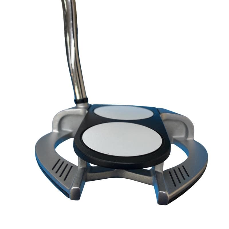 �v�n�q�j�r�@�u�d�q�r�`�@�Q�E�a�`�k�k�@�e�`�m�f�@�R�S�C���`