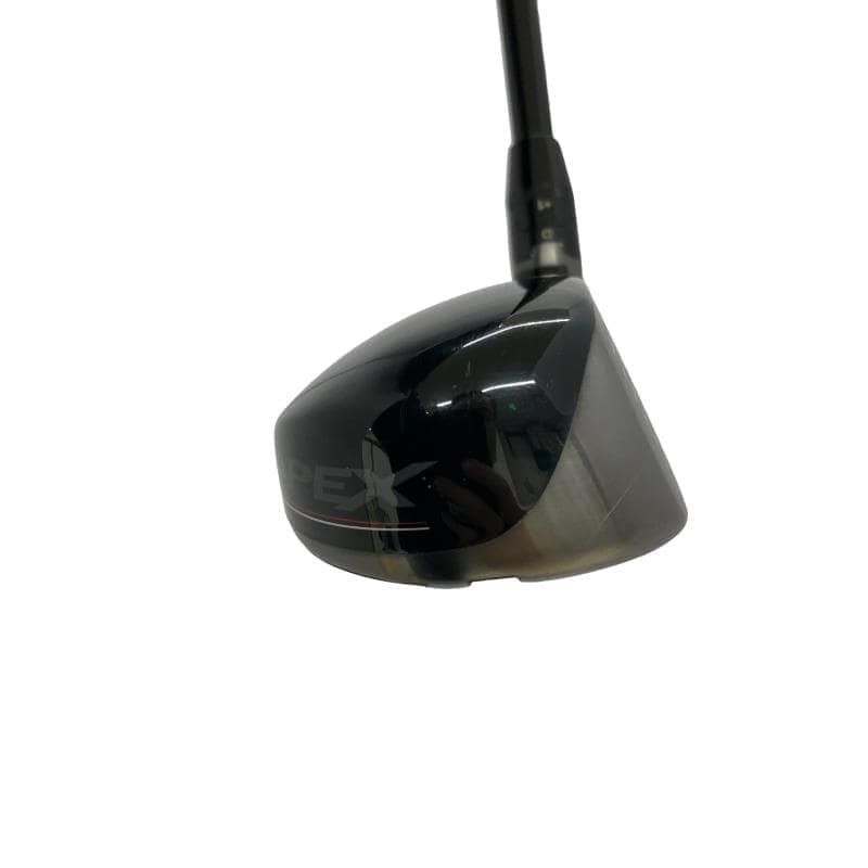 �`�o�d�w�i�Q�O�Q�P�j�@�t�S