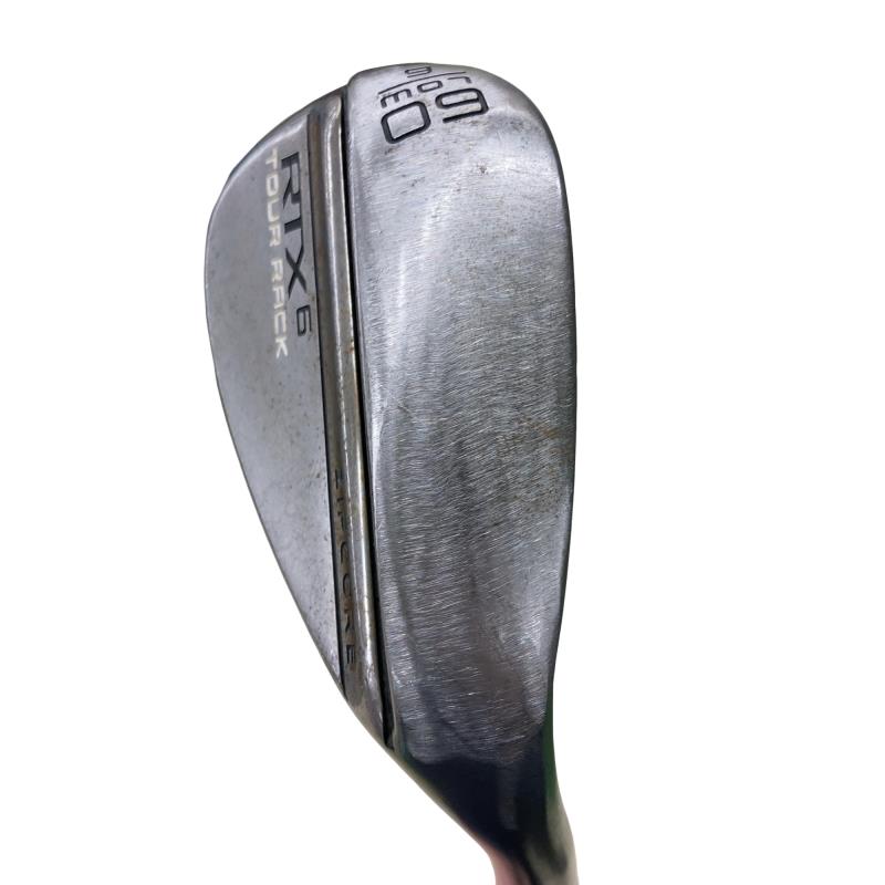 �b�����������������@�q�s�w�|�U�@�y�h�o�b�n�q�d�@�c�A�[���b�N�i�m�[���b�L�j�@�U�O°�^�O�U°�@�k�n�v