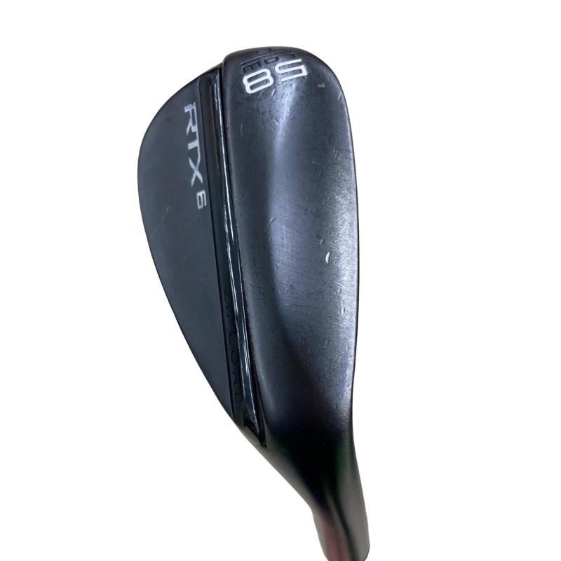 �b�����������������@�q�s�w�|�U�@�y�h�o�b�n�q�d�@�u���b�N�T�e���@�T�W°�^�O�U°�@�k�n�v