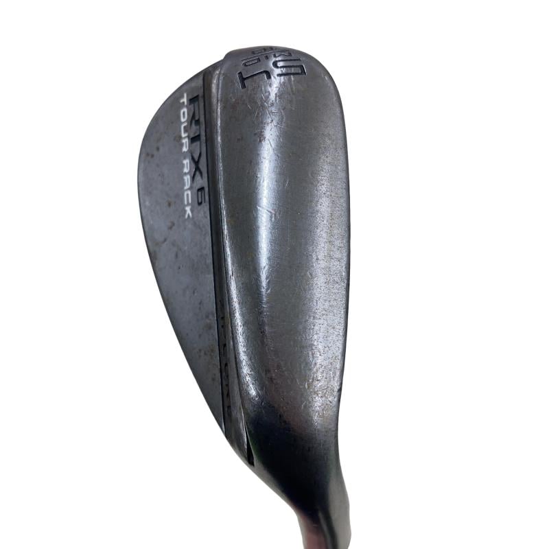 �b�����������������@�q�s�w�|�U�@�y�h�o�b�n�q�d�@�c�A�[���b�N�i�m�[���b�L�j�@�T�S°�^�P�O°�@�l�h�c