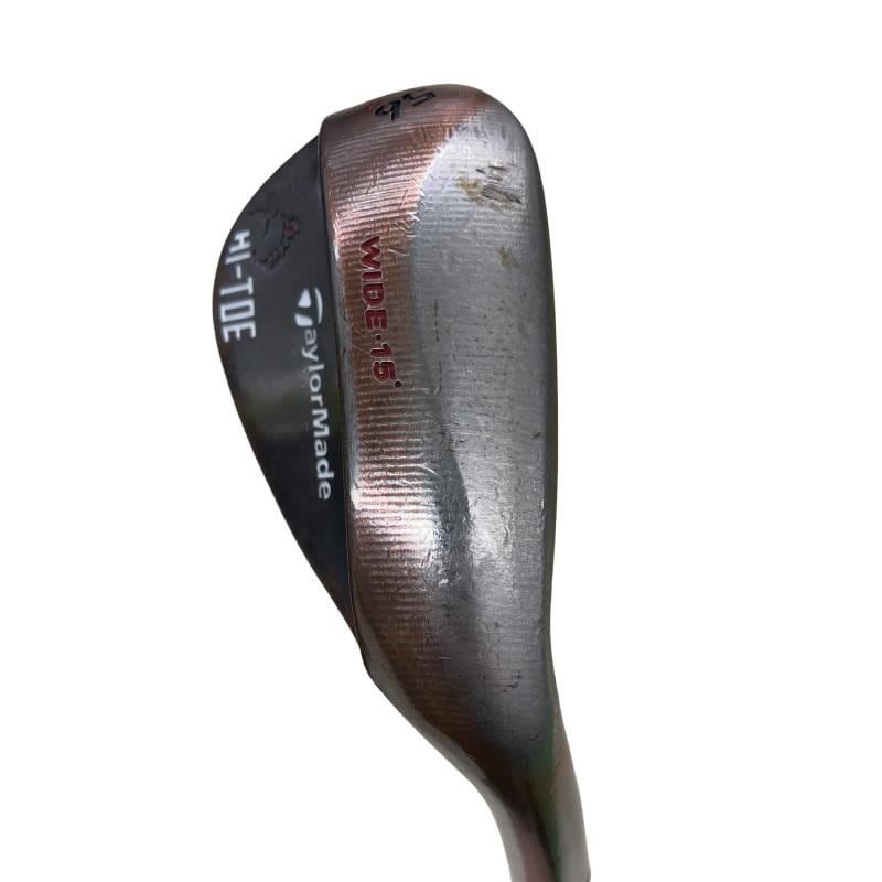 �s�����������@�l�������@�l�h�k�k�d�c�@�f�q�h�m�c�@�g�h�|�s�n�d�@�a�h�f�@�e�n�n�s�i�Q�O�Q�P�j�@�T�U°�^�P�T°