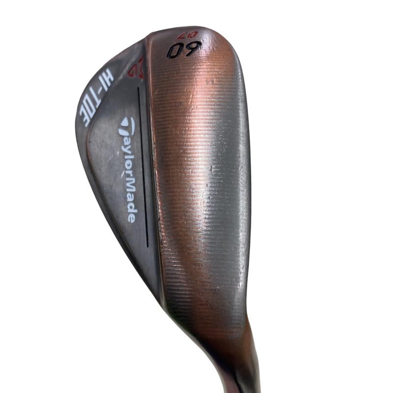 �s�����������@�l�������@�l�h�k�k�d�c�@�f�q�h�m�c�@�g�h�|�s�n�d�i�Q�O�Q�P�j�@�U�O°�^�O�V°