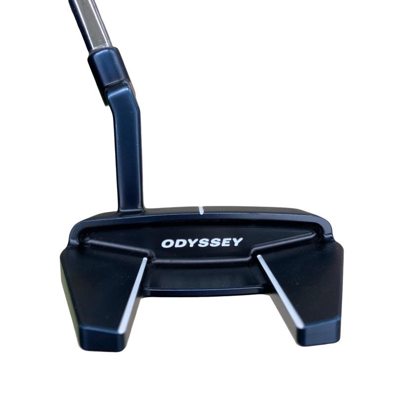 �`���|�n�m�d�E�l�h�k�k�d�c�@�r�d�u�d�m�@�s�@�b�g�@�R�S�C���`