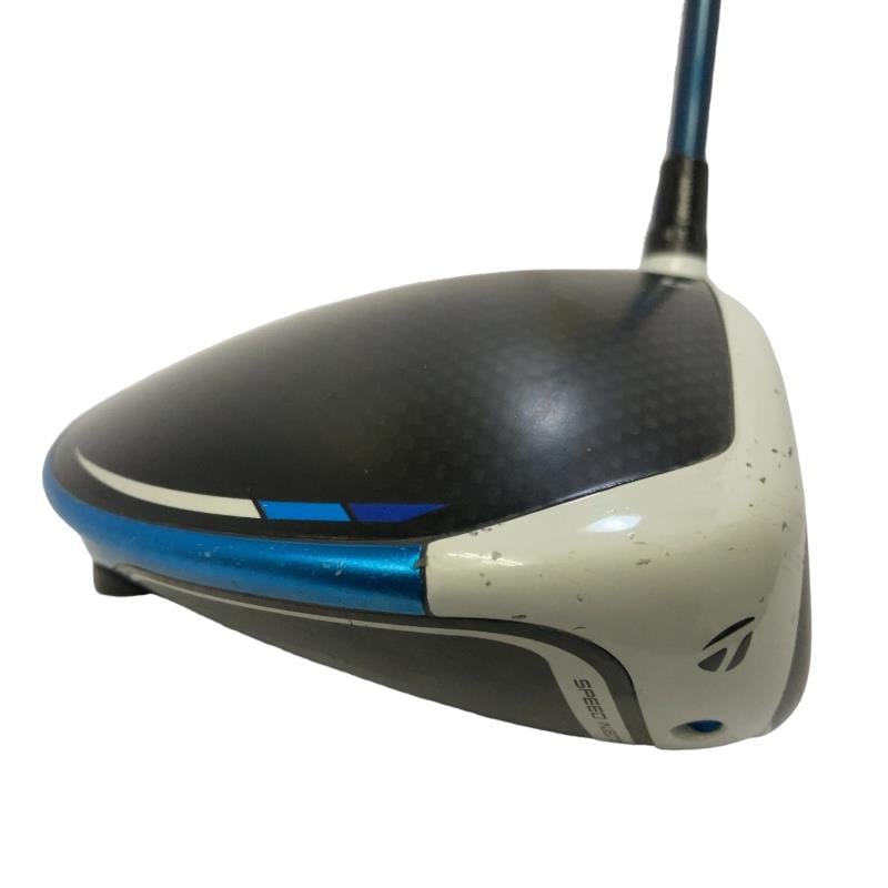 �r�h�l�Q�@�l�`�w�|�c�@�P�O�D�T°