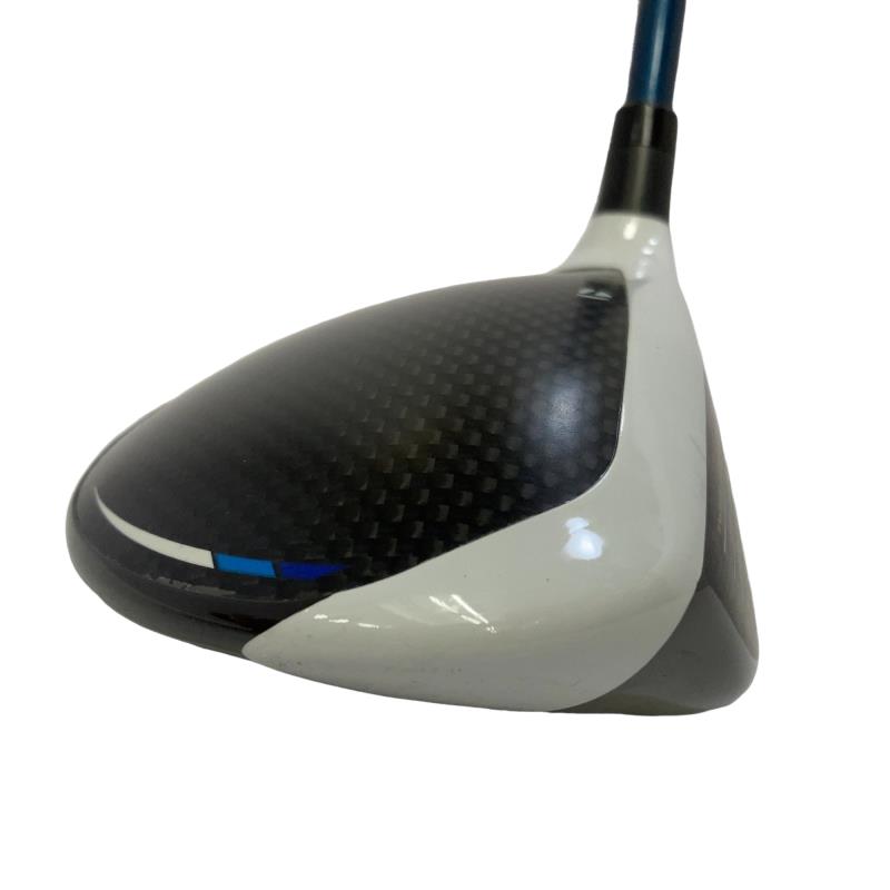 �r�h�l�Q�@�l�`�w�|�c�@�V�v