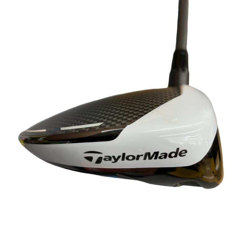 �r�h�l�@�R�v