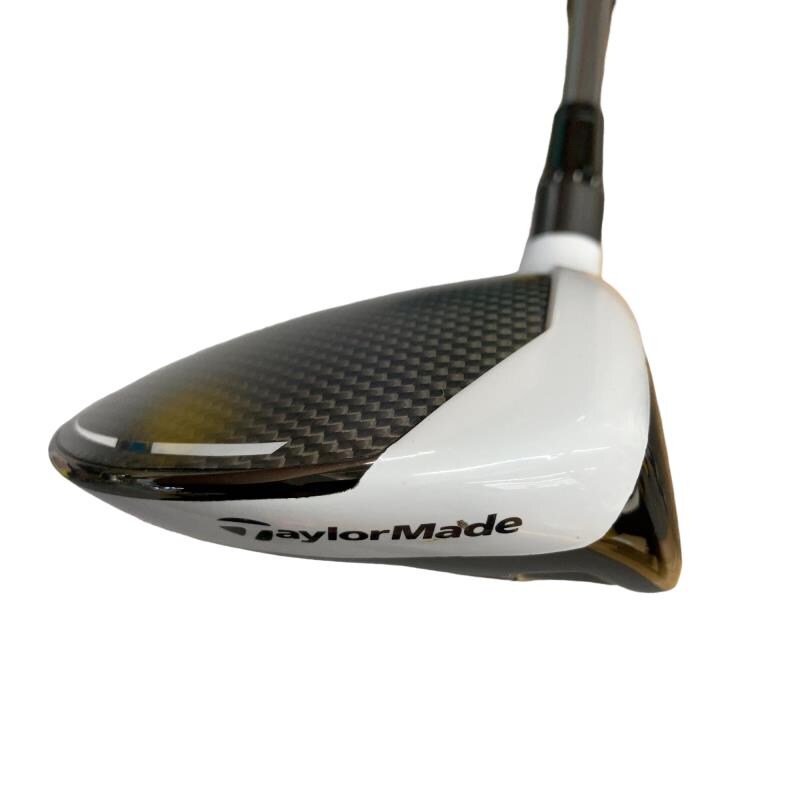 �r�h�l�@�T�v