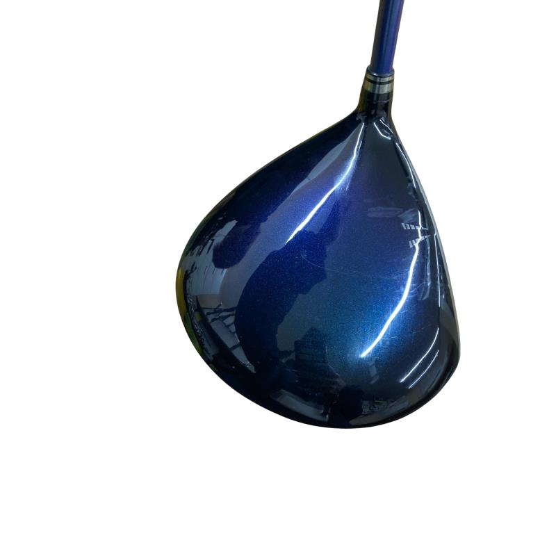 �w�w�h�n�i�Q�O�P�S�j�@�P�O�D�T°