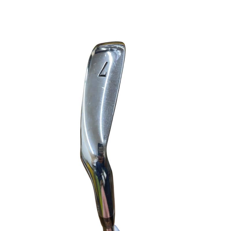 �l�����������@�r�|�R�O�u�@�@�X�r�i���{���F�X�{�Z�b�g�j