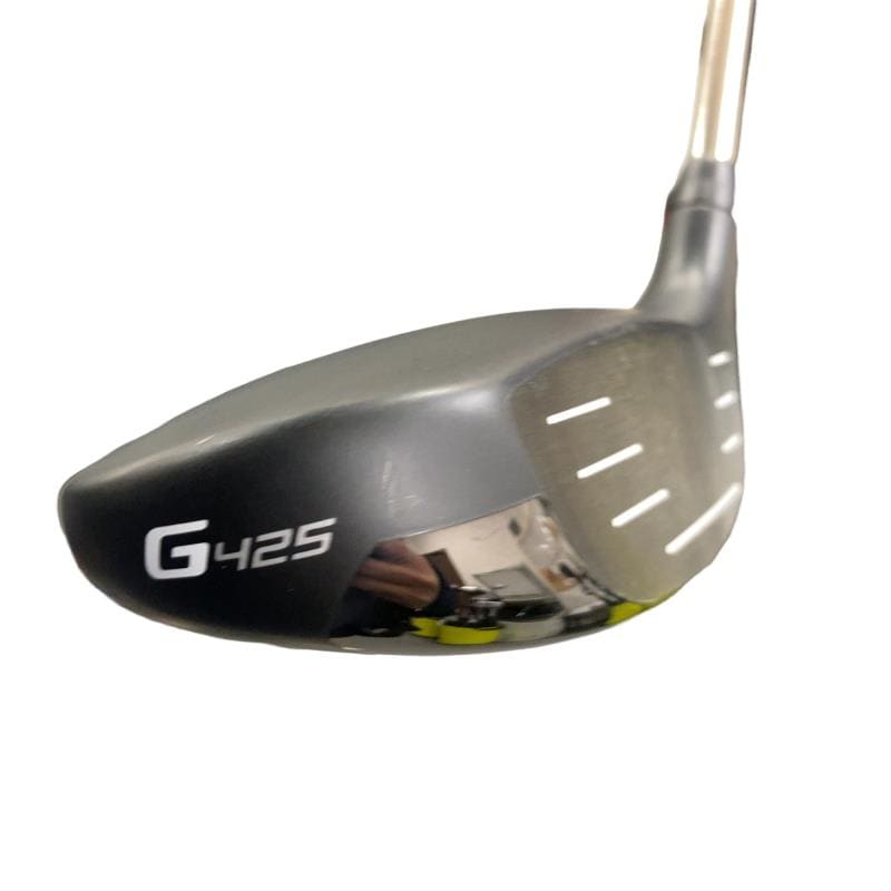 �f�S�Q�T�@�k�r�s�@�R�v�i�A�[�R�X�t���j