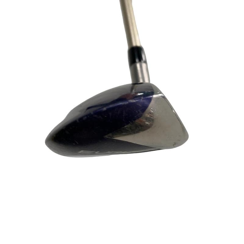 �d�t�q�t�r�i�Q�O�Q�O�j�@�t�T�@���f�B�[�X