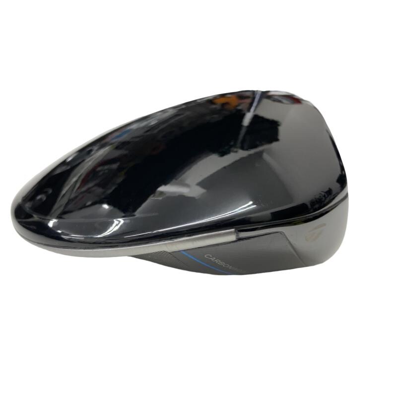 �p���P�O�@�l�`�w�@�@�X°