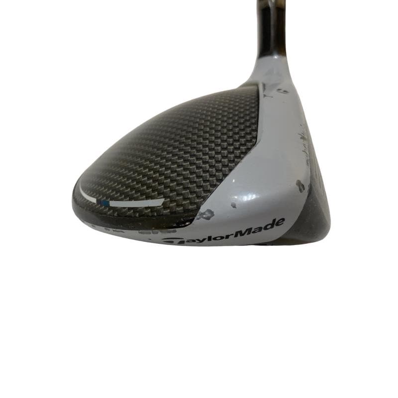 �r�h�l�@�l�`�w�@�T�v