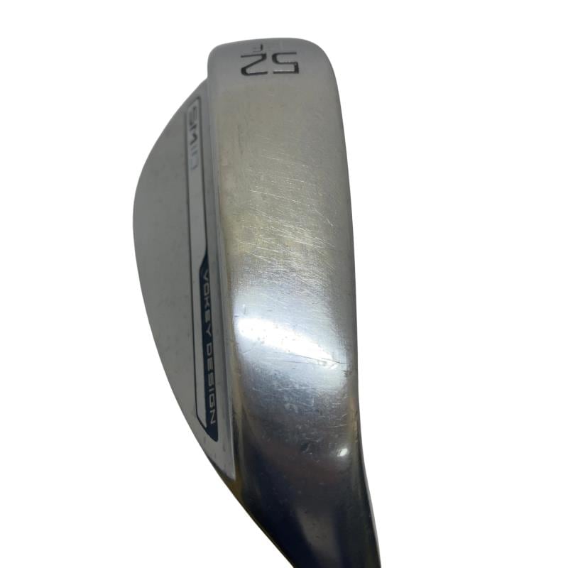 �u�n�j�d�x�@�r�o�h�m�@�l�h�k�k�d�c�@�r�l�P�O�@�c�A�[�N�����@�T�Q°�^�P�Q°�e