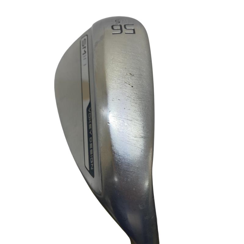 �u�n�j�d�x�@�r�o�h�m�@�l�h�k�k�d�c�@�r�l�P�O�@�c�A�[�N�����@�T�U°�^�P�O°�r