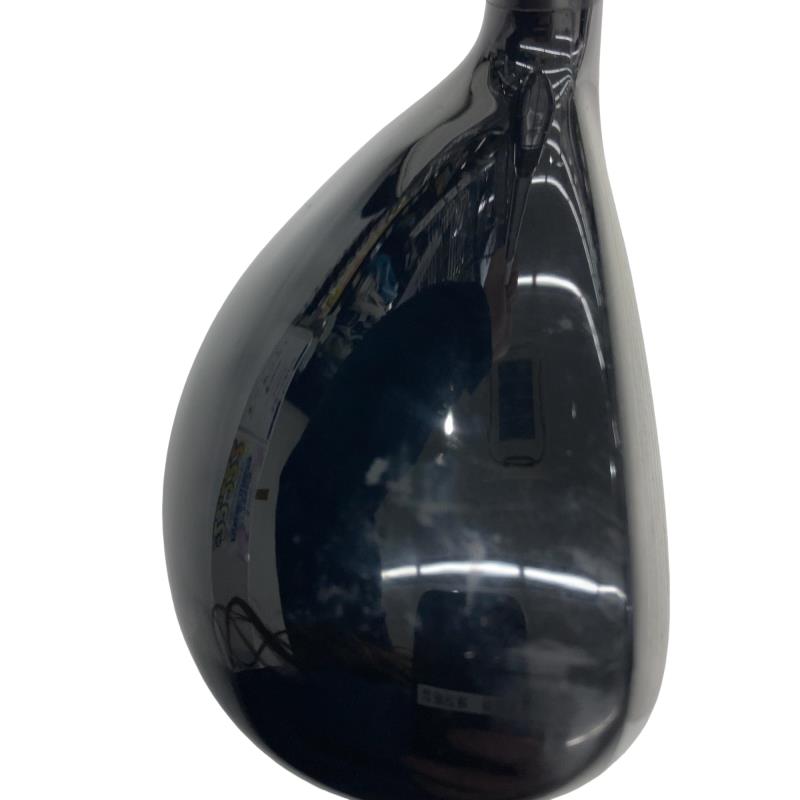 �s�r�Q�@�Q�P°