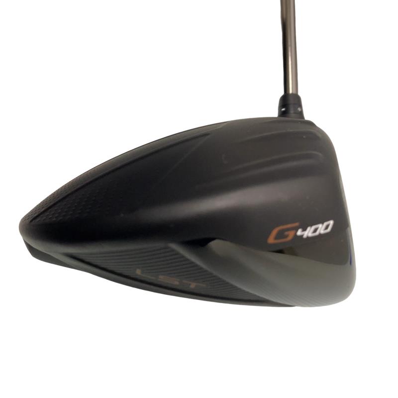 �f�S�O�O�@�k�r�s�@�P�O°