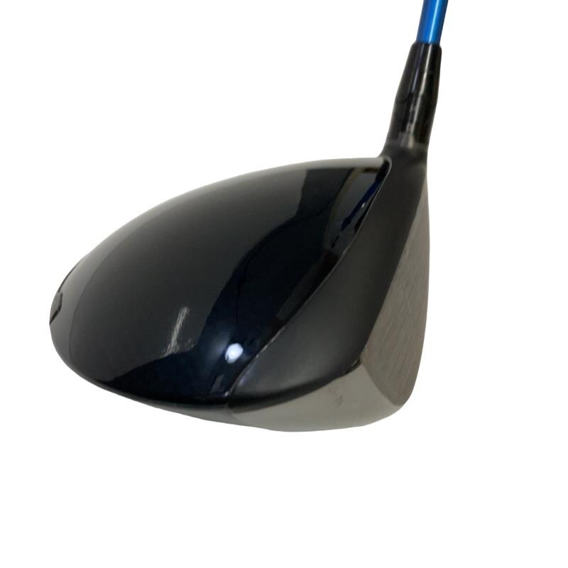 �o�`�q�`�c�x�l�@�������@�P�O�D�T°