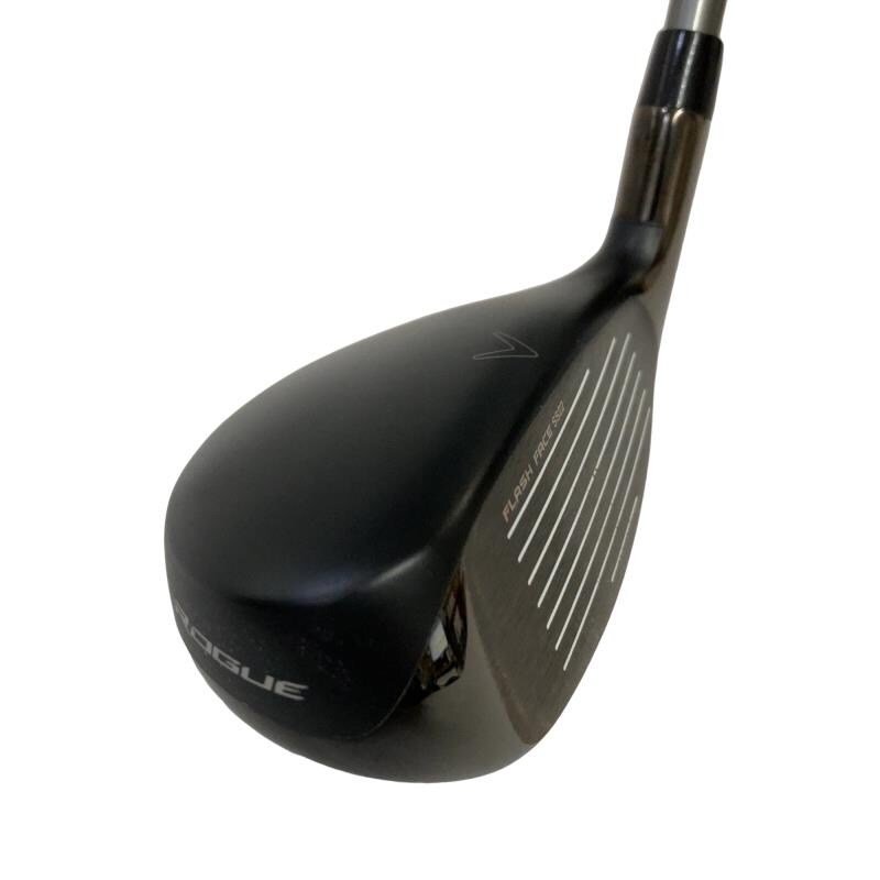 �q�n�f�t�d�@�r�s�@�l�`�w�@�t�T