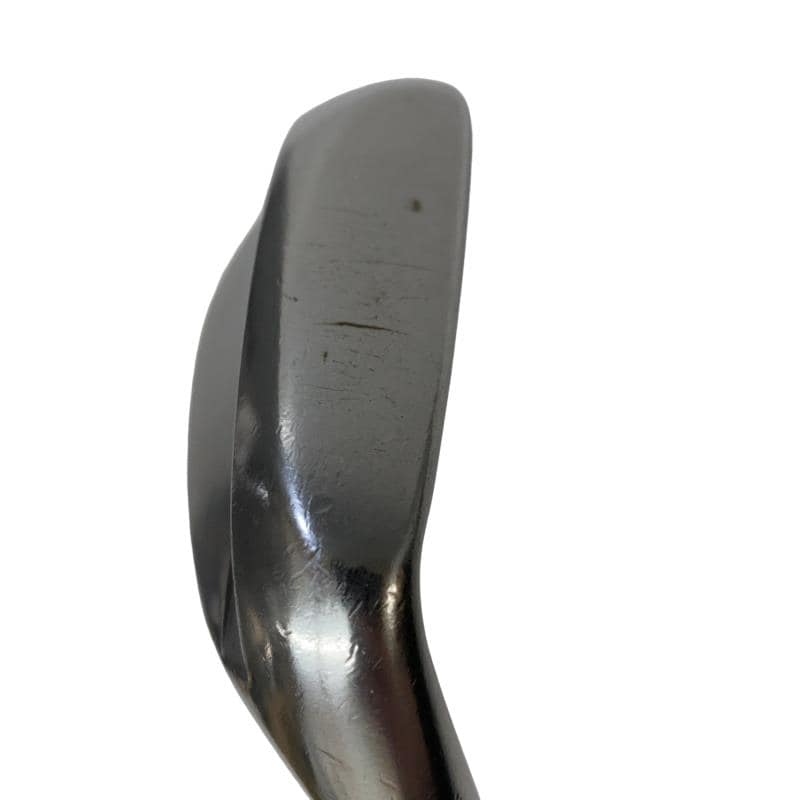 �u�n�j�d�x�@�r�o�h�m�@�l�h�k�k�d�c�@�r�l�W�@�c�A�[�N�����@�T�U°�^�P�Q°�c