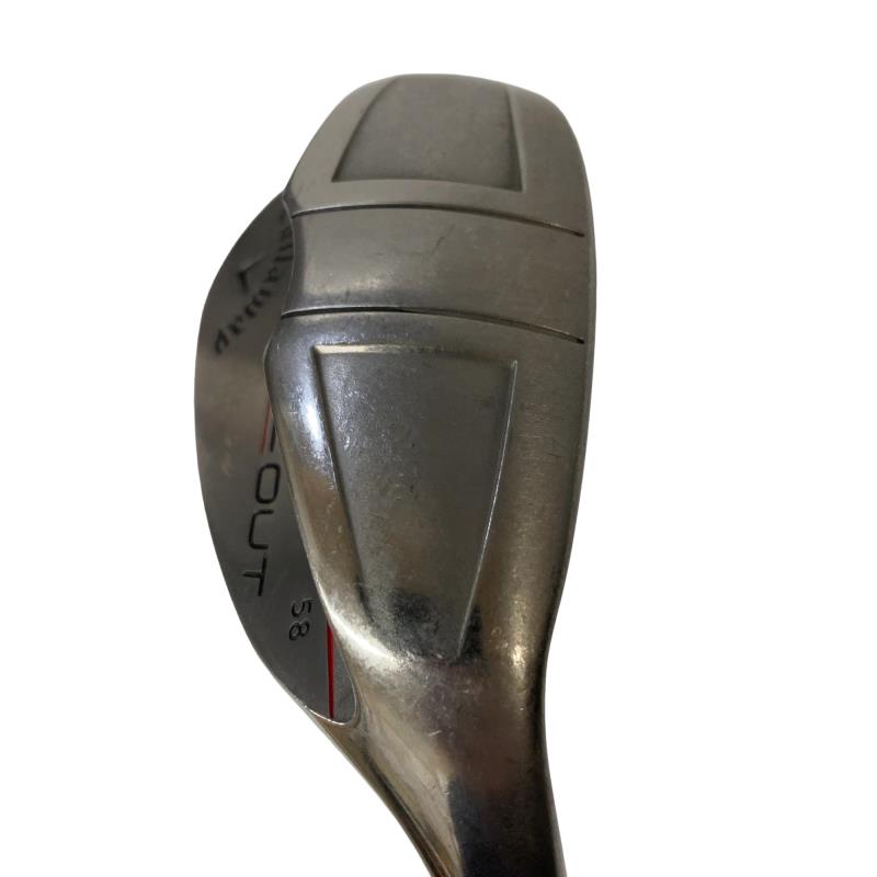 �r�t�q�d�@�n�t�s�@�T�W°