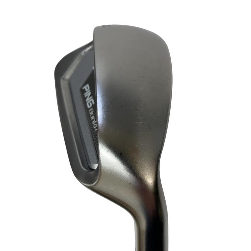 �a�������q