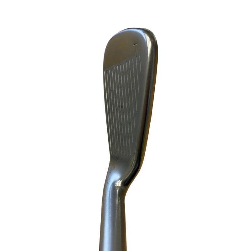 �f�S�Q�T�@�@�U�r�i�A�[�R�X�����j�i���{���F�U�{�Z�b�g�j