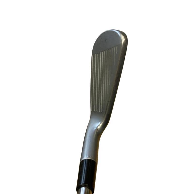 �s�����������@�l�������@�o�E�V�X�O�i�Q�O�Q�R�j�@�T�r�i���{���F�T�{�Z�b�g�j