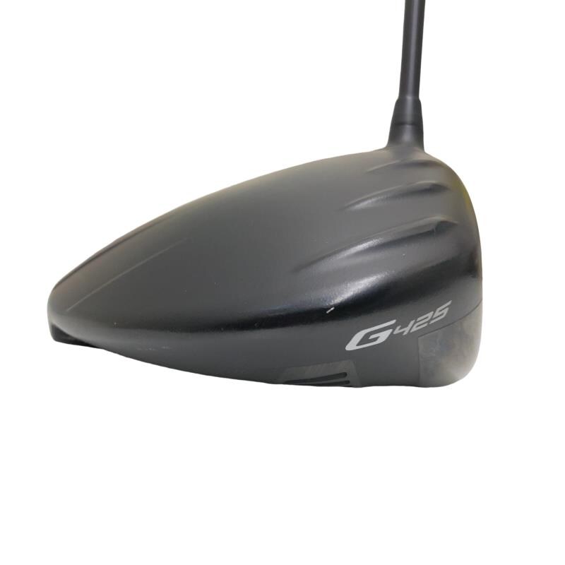 �f�S�Q�T�@�l�`�w�@�@�X°�i�A�[�R�X�t���j