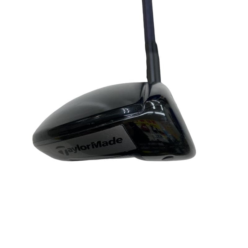 �p���P�O�@�l�`�w�@�t�S