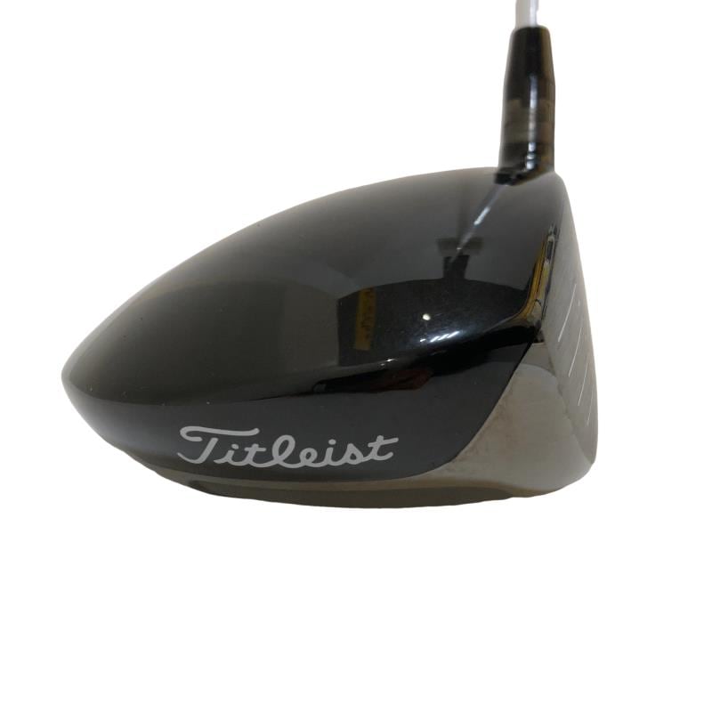 �X�P�O�@�c�R�@�@�X�D�T°