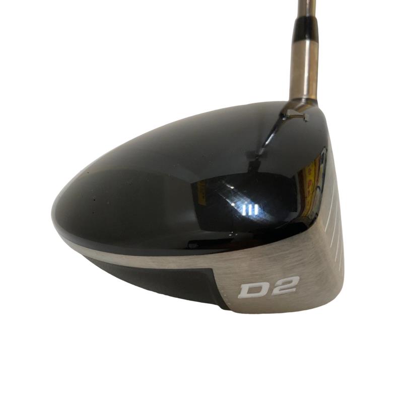 �X�O�V�@�c�Q�@�@�X�D�T°