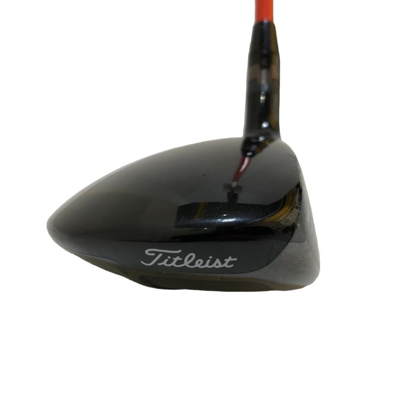 �X�P�O�@�e�@�P�T°