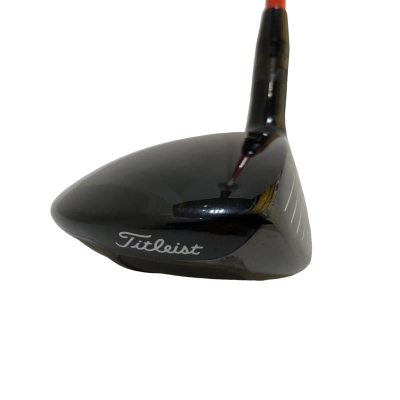 �X�P�O�@�e�@�P�X°