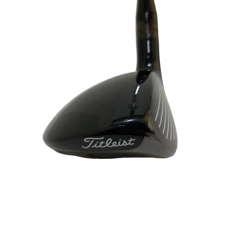 �X�P�O�@�g�@�Q�S°