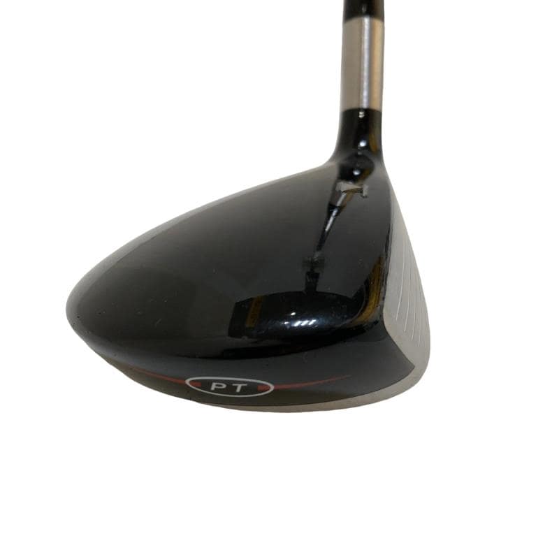 �o�s�@�X�O�U�e�S�@�P�W�D�T°